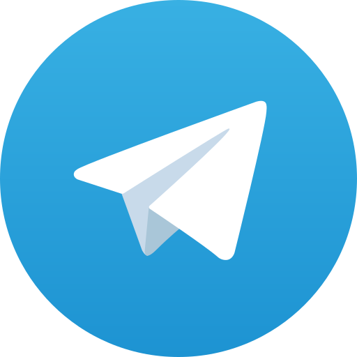 AUTOPROFIT69 Telegram