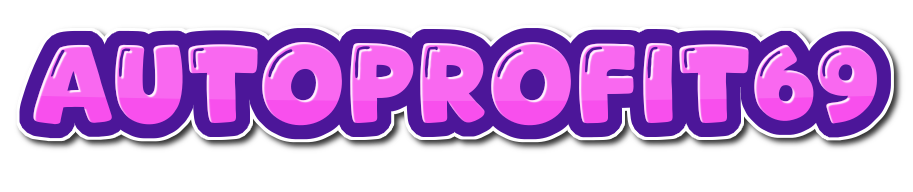 AUTOPROFIT69